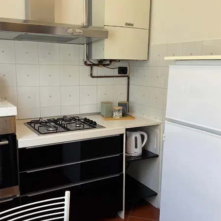 Casa Lilli *